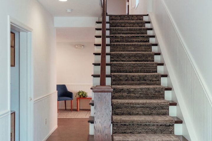 Skaneateles Boutique Hotel
