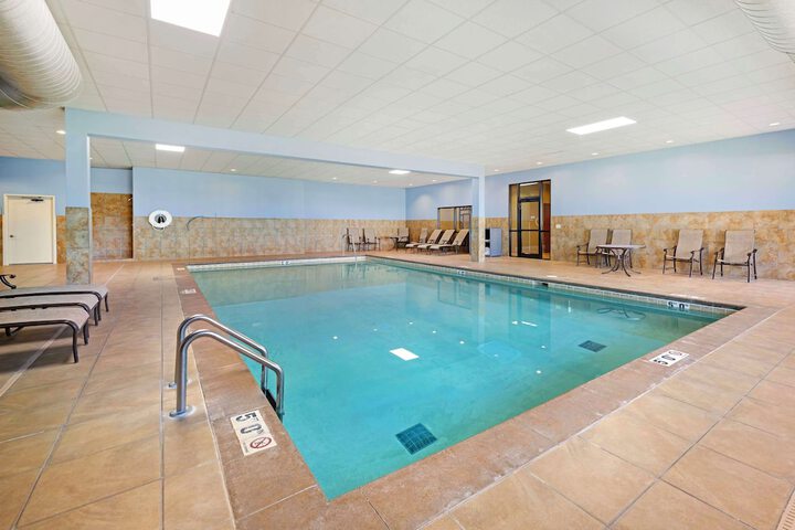 Pool 4 of 54