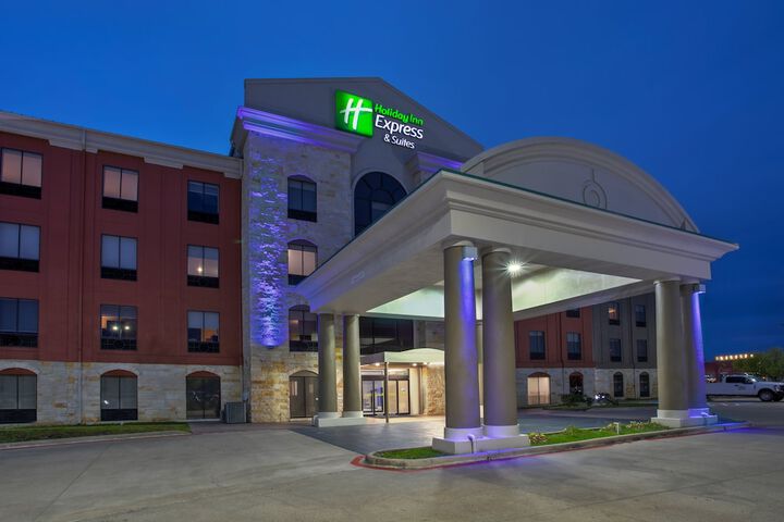 Hotel 3 of 37