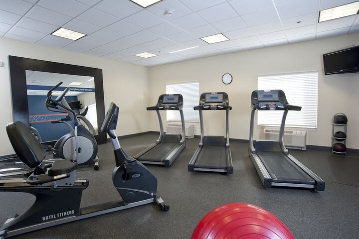 Health and Fitness 48 of 51