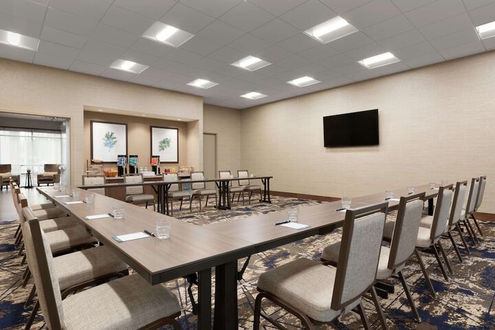 Meeting 26 of 38