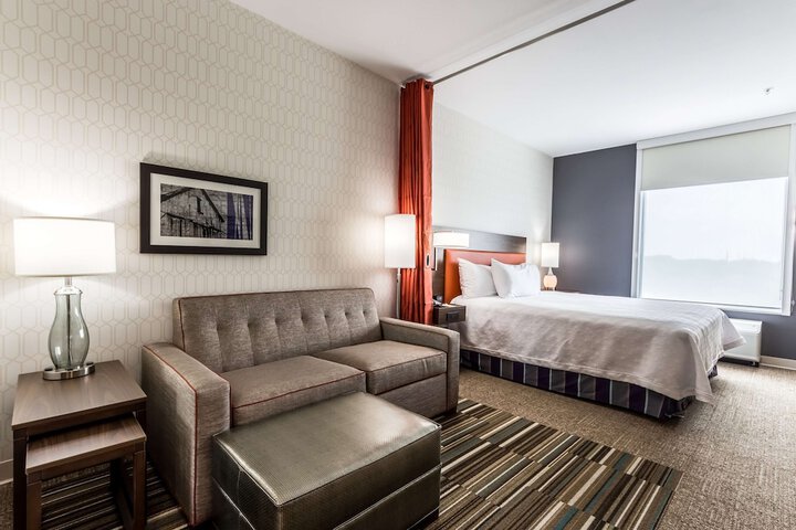 Room 37 of 57