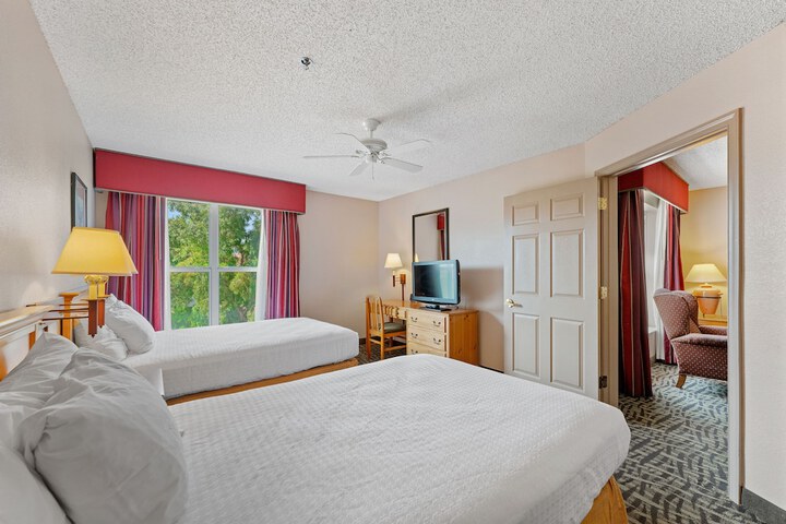 Metro Scottsdale Extended Stay