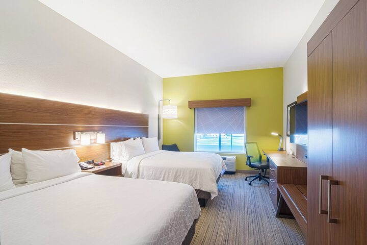 Room 37 of 55