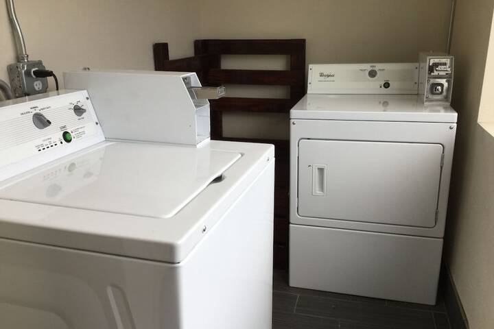 Americas Best Value Inn & Suites Phenix City