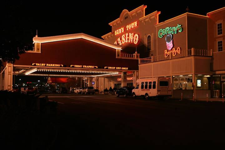 Hotel 5 of 35