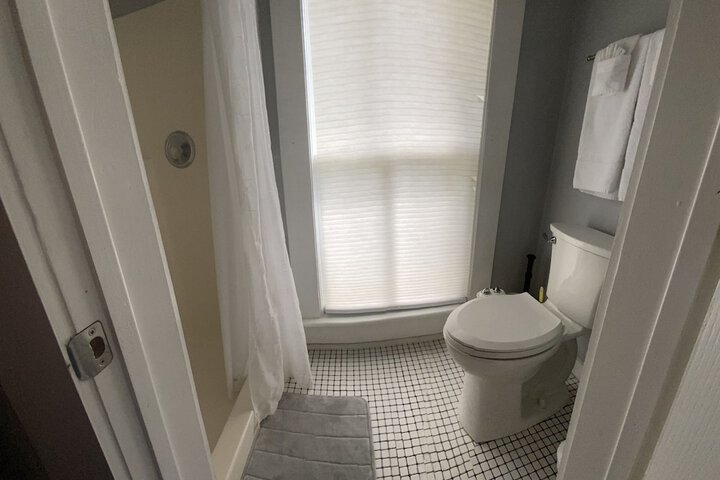 Room 19 of 55