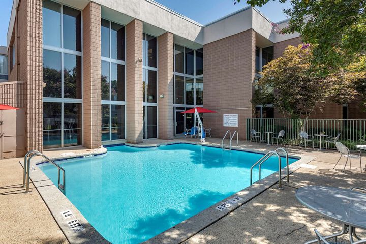 Pool 5 of 54