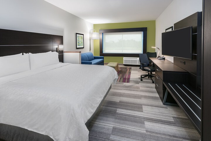 Room 39 of 58