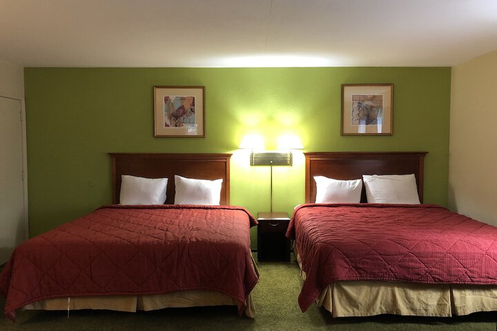 Room 23 of 30