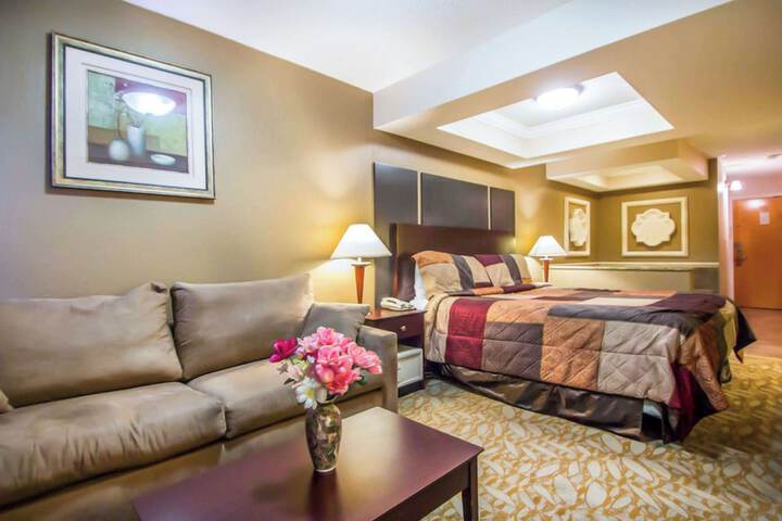 Room 42 of 50