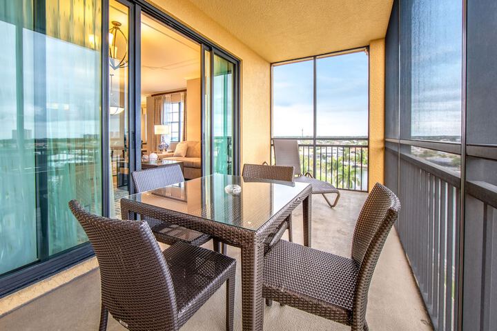 Holiday Inn Club Vacations Sunset Cove Resort by IHG