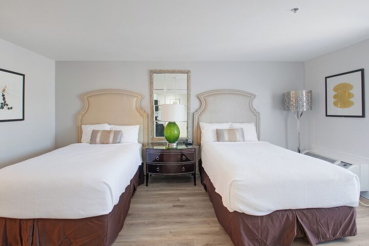 Elkotel - The Newest Hotel in Elko