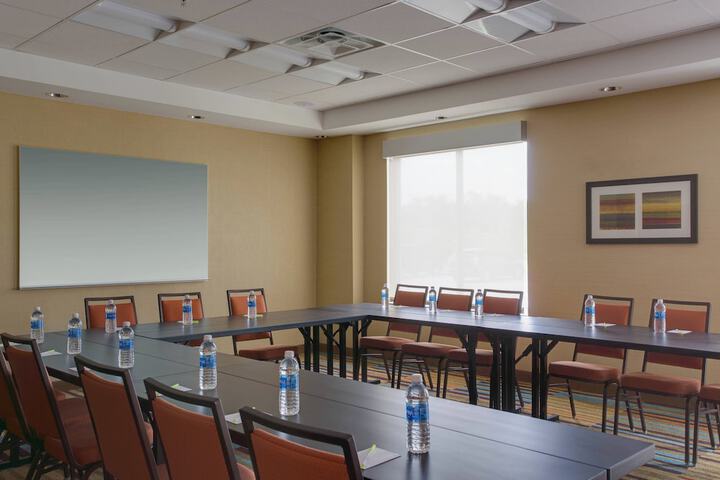 Meeting 13 of 18