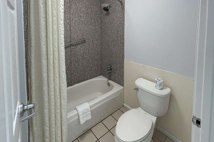 Room 20 of 30