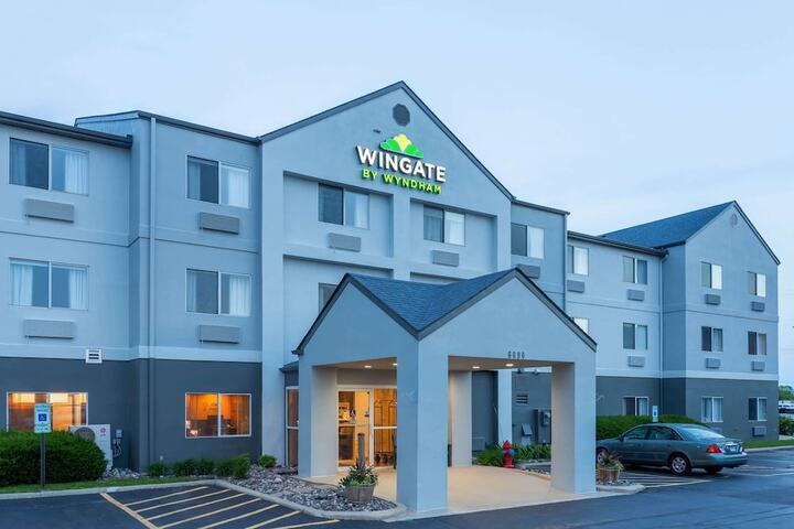 Hotel 2 of 26