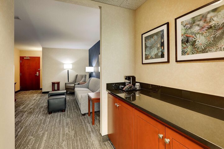 Room 29 of 72