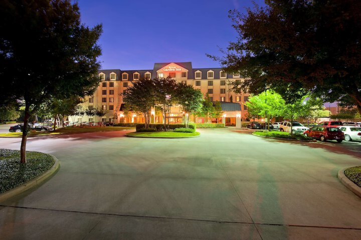Hotel 3 of 34