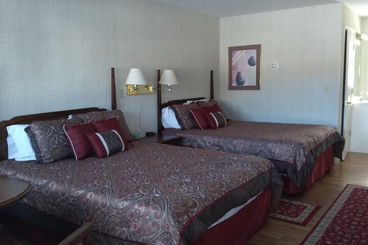 Room 35 of 54