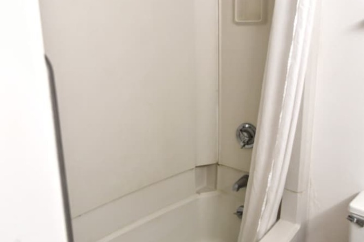 Room 40 of 71