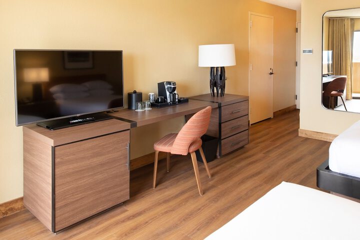 Room 29 of 50