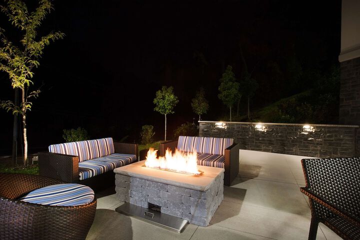 Terrace/Patio 42 of 43
