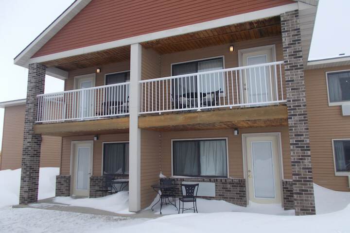 Terrace/Patio 77 of 81
