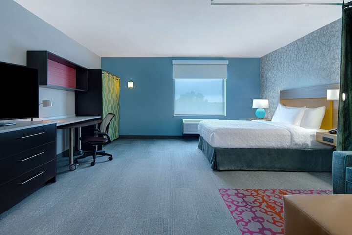 Room 29 of 44