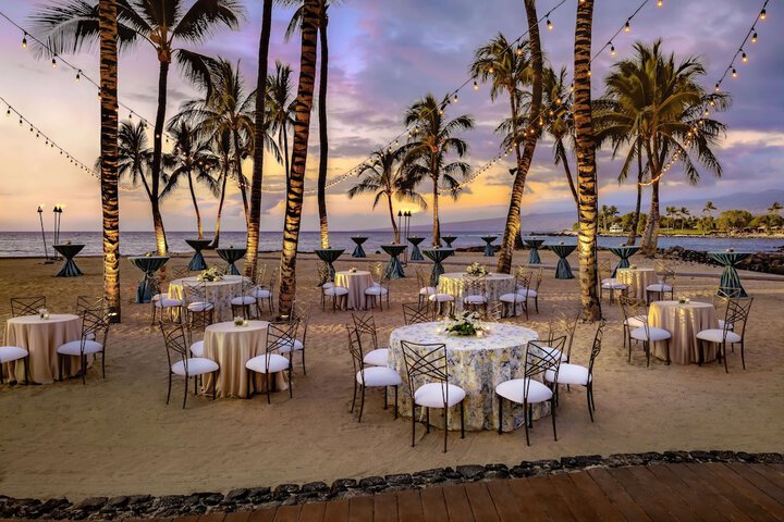 Wedding/Banquet 170 of 187