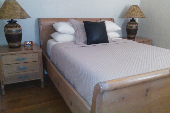 Room 30 of 90