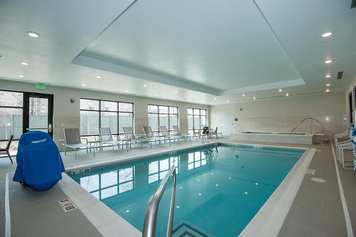 Pool 4 of 98