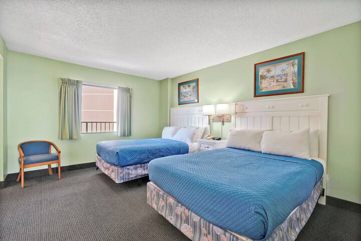 Room 49 of 65