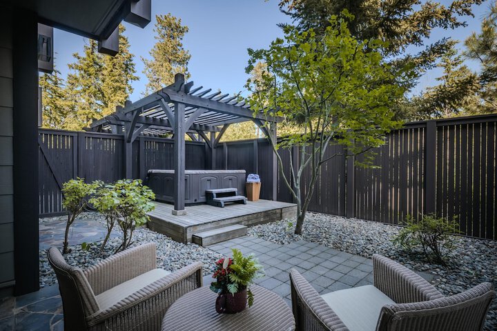Suncadia Resort a Destination by Hyatt Residence