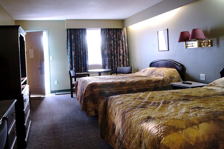 Room 22 of 54