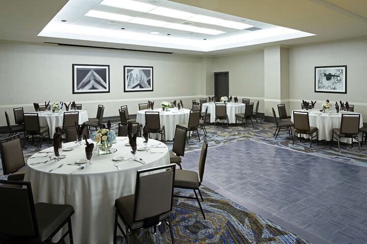 Room 20 of 40