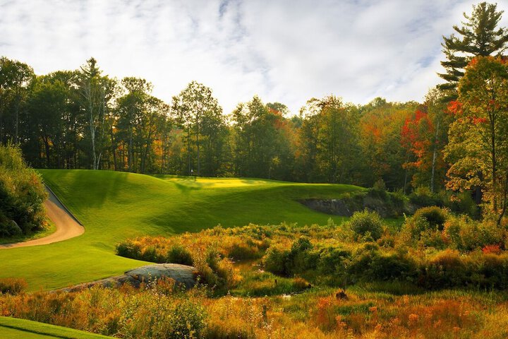 Golf 113 of 127