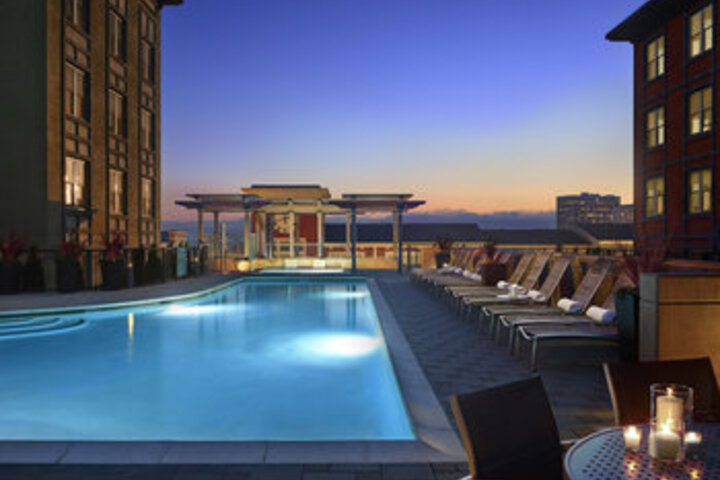 Pool 20 of 44