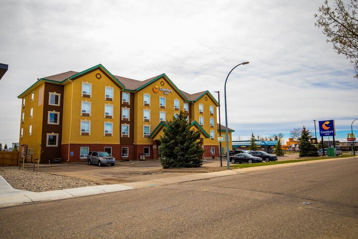 Hotel 3 of 47