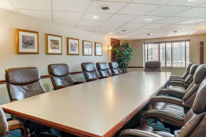 Meeting 70 of 76
