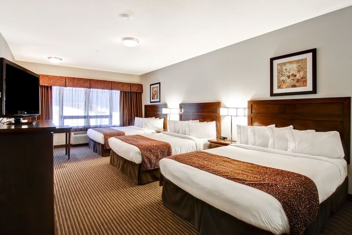Room 13 of 38