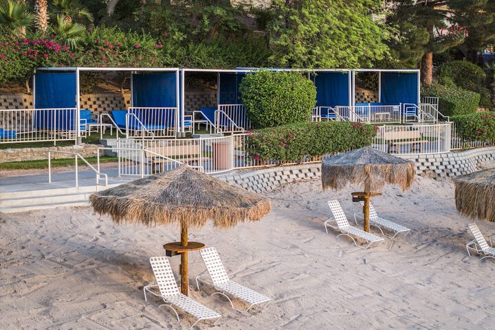 Beach 76 of 110