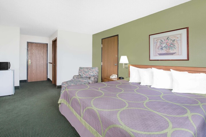 Room 38 of 45