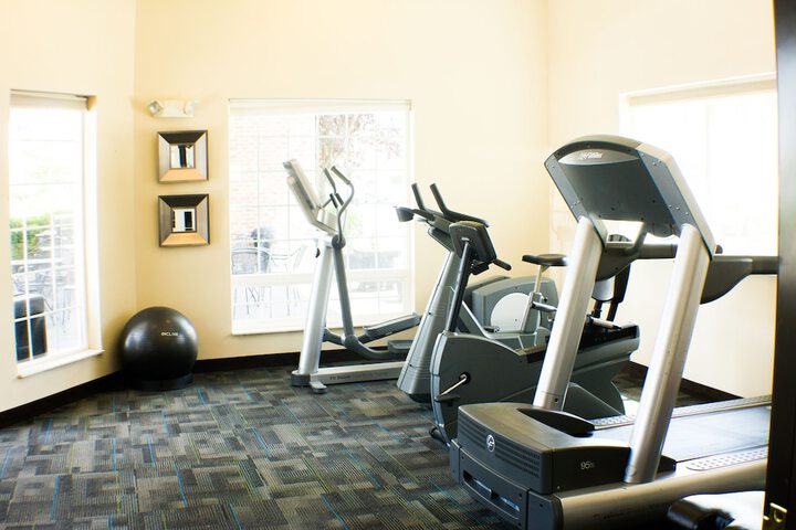Health and Fitness 55 of 61