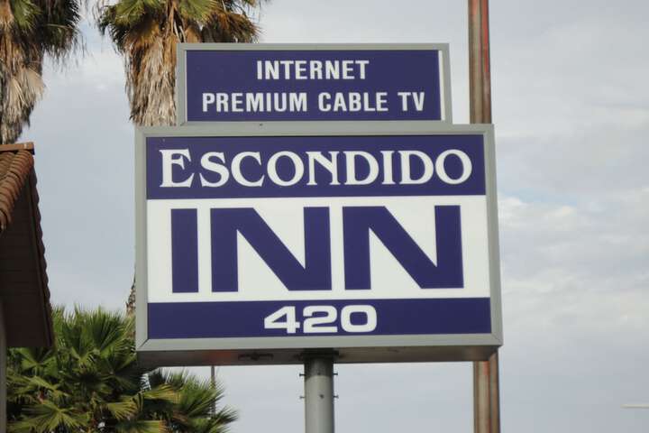 Hotel 5 of 36