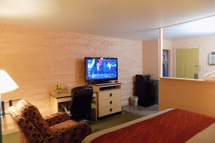 Room 17 of 21