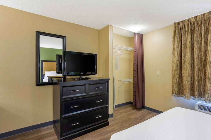 Room 29 of 29