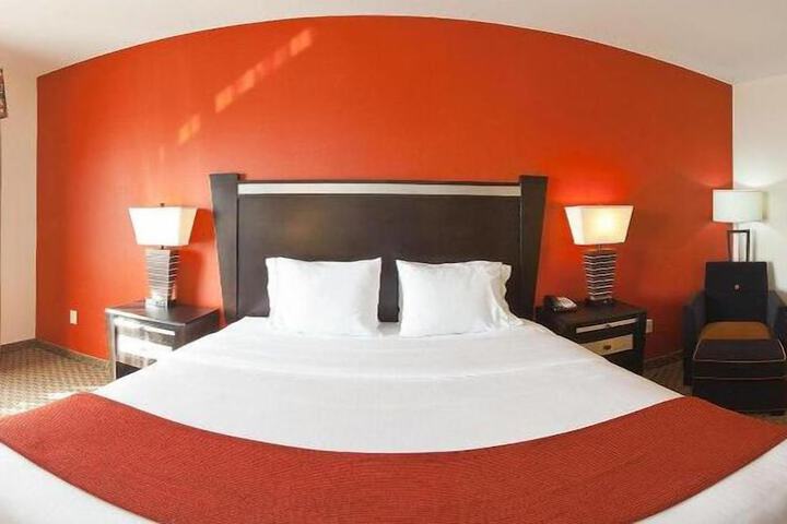 Room 21 of 42