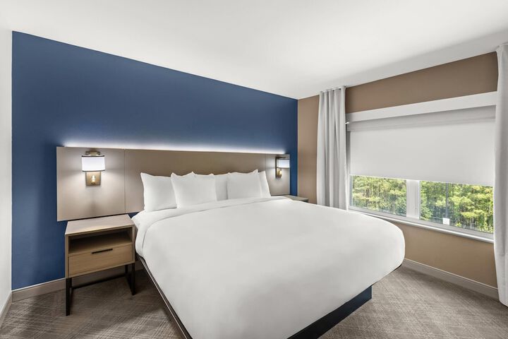Comfort Inn & Suites Rome South