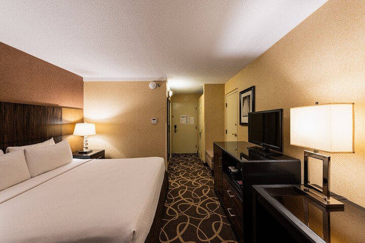 Room 20 of 61