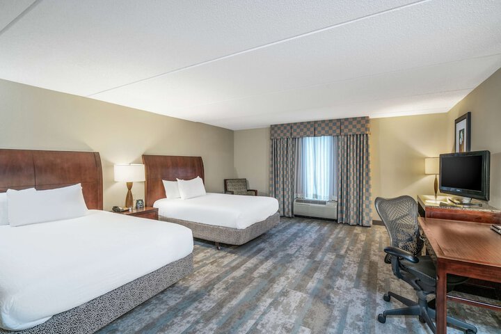 Room 20 of 34